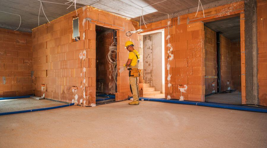 Expert new roof installation services in Kennedy, AL